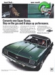 Chevrolet 1969 4.jpg